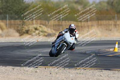 media/Dec-01-2024-TrackXperience (Sun) [[fa1e166fcf]]/Level 3/Session 3 (Turns 2 and 1 Exit)/